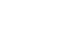 COSY gifts & living
