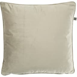 Sierkussen Finn 45x45 cm Pumice Stone - 3