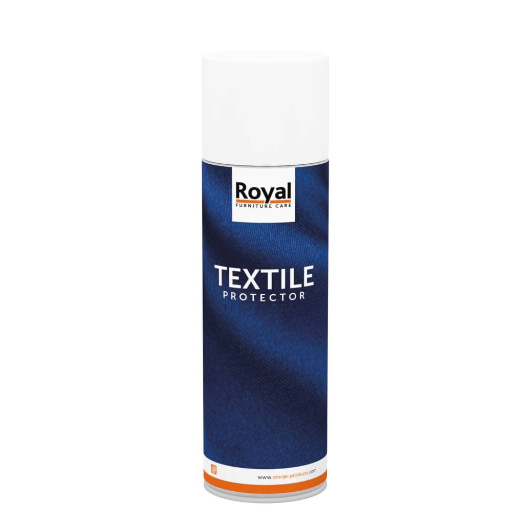 Textile Protector 500ml