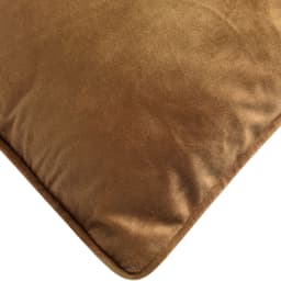Sierkussen Finn 40x60 cm Tobacco Brown - 3