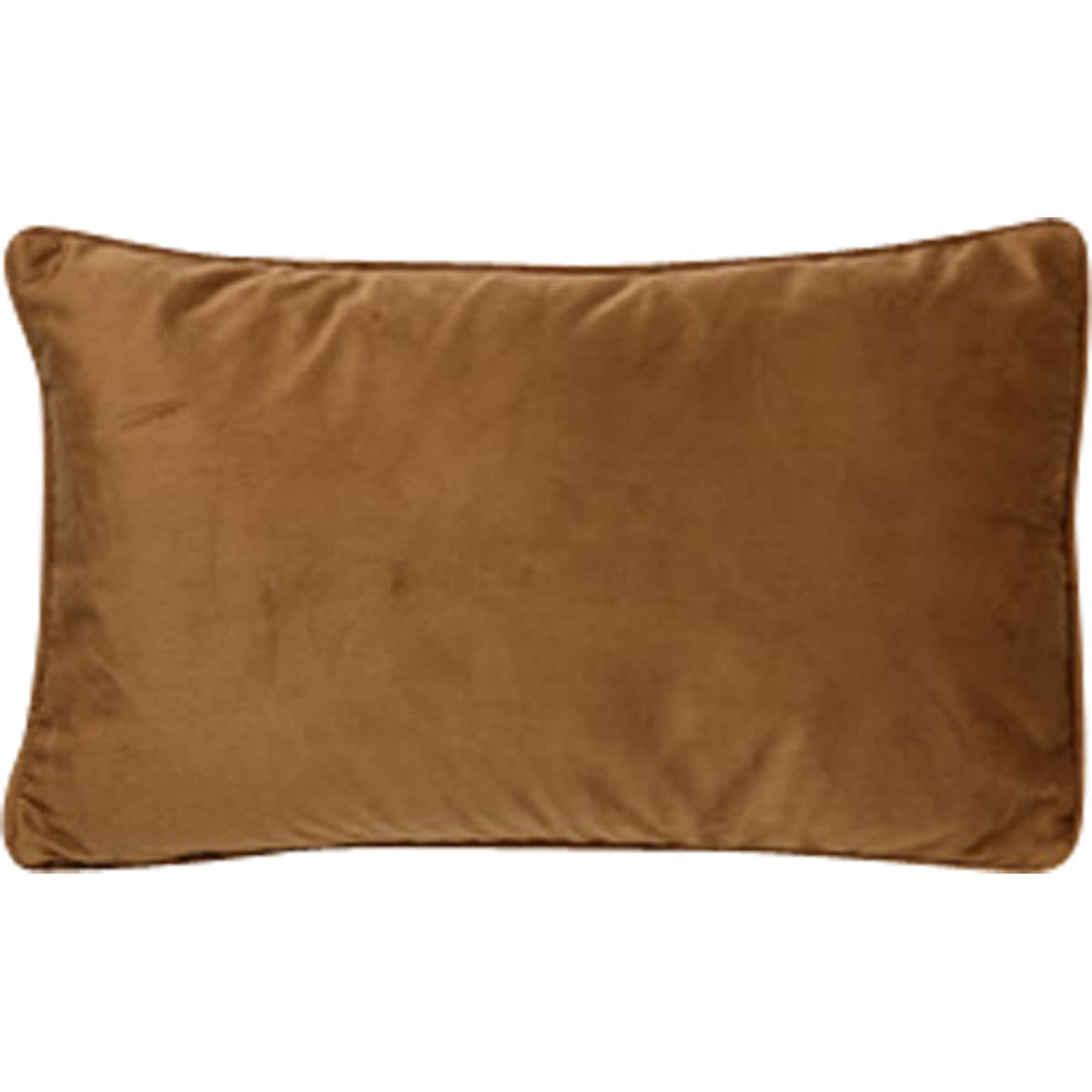 Sierkussen Finn 40x60 cm Tobacco Brown - 2