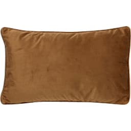 Sierkussen Finn 40x60 cm Tobacco Brown - 2