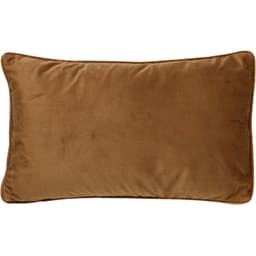 Sierkussen Finn 40x60 cm Tobacco Brown - 1
