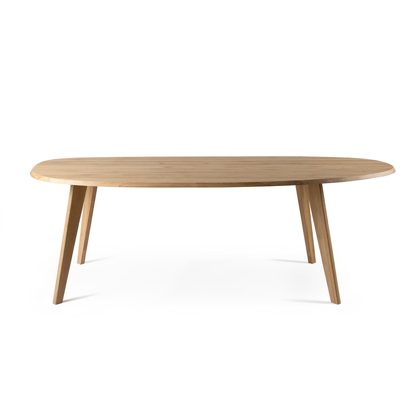 Eetkamertafel Genevie