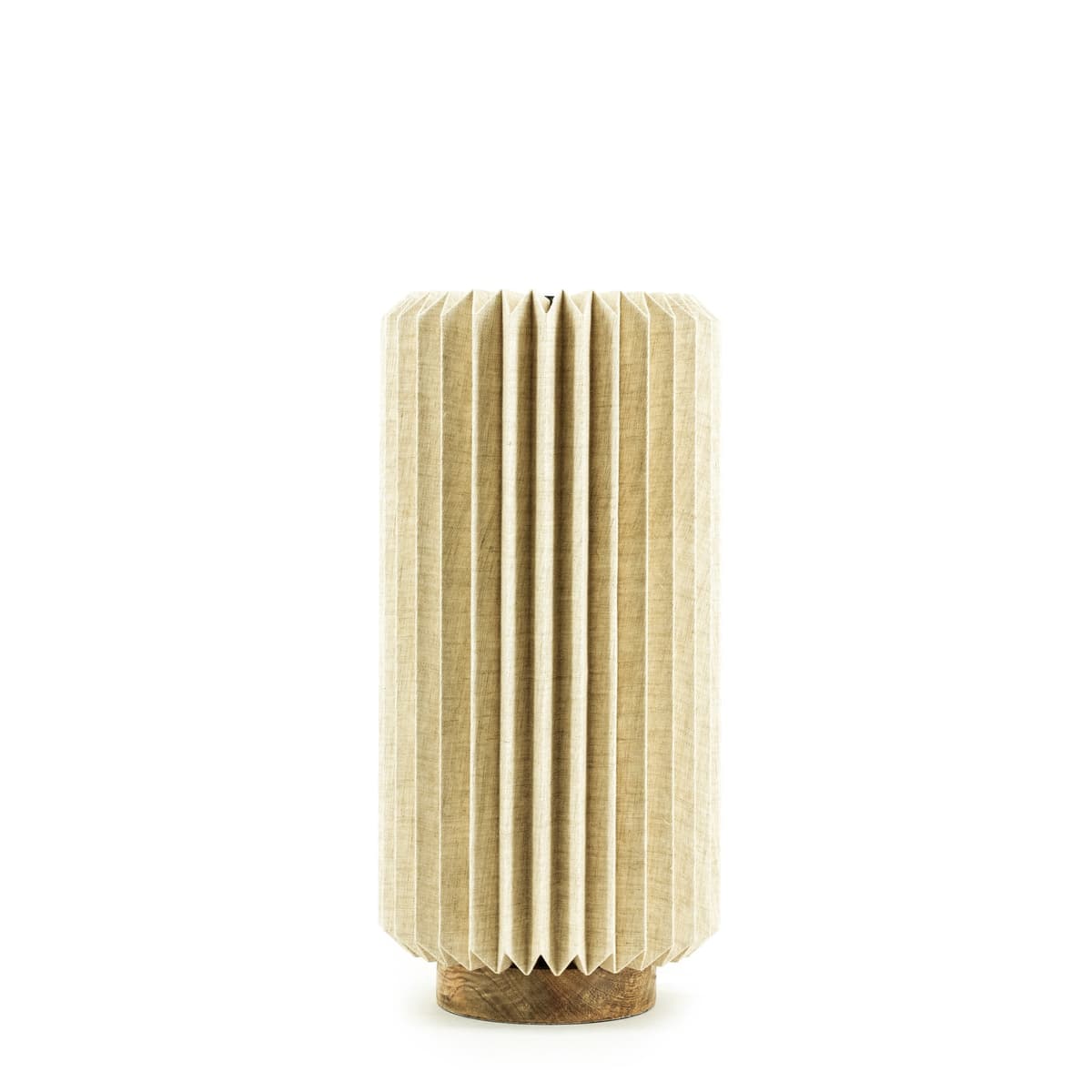 Table Lamp Zuki - 1