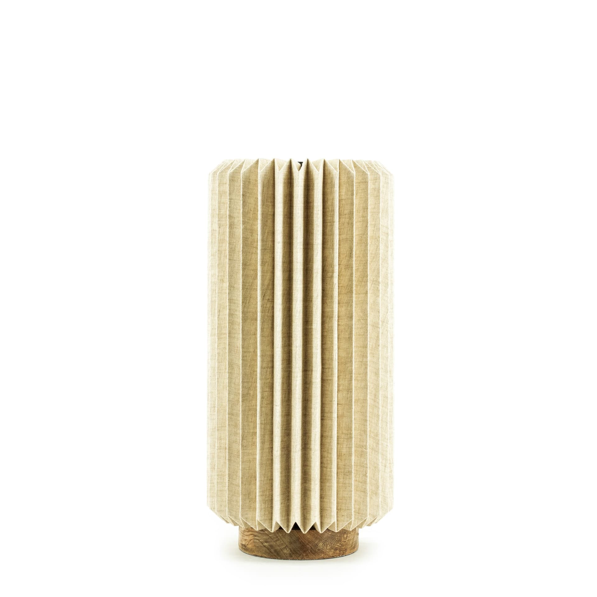 Table Lamp Zuki