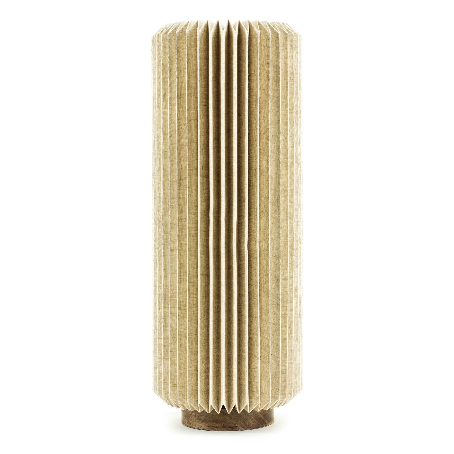 Floor Lamp Zuki
