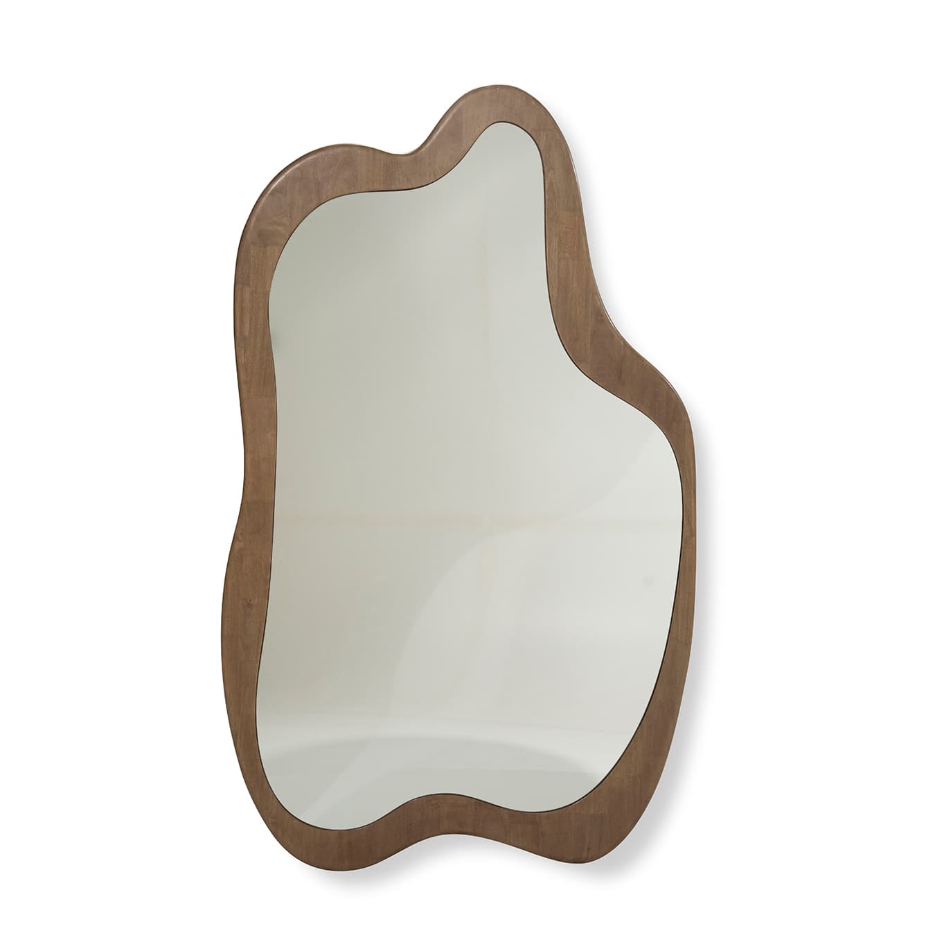 Vloerspiegel Laban xl