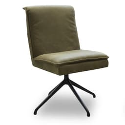 Eetkamerstoel Jary - 1