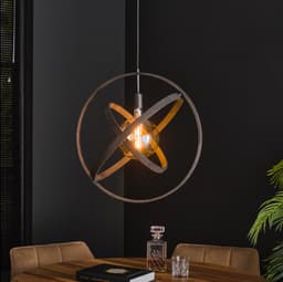 Hanglamp Gally - 1