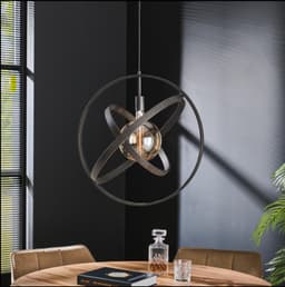 Hanglamp Gally - 2