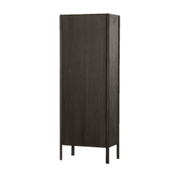 Opbergkast Amalia Basalt 70 cm - 2