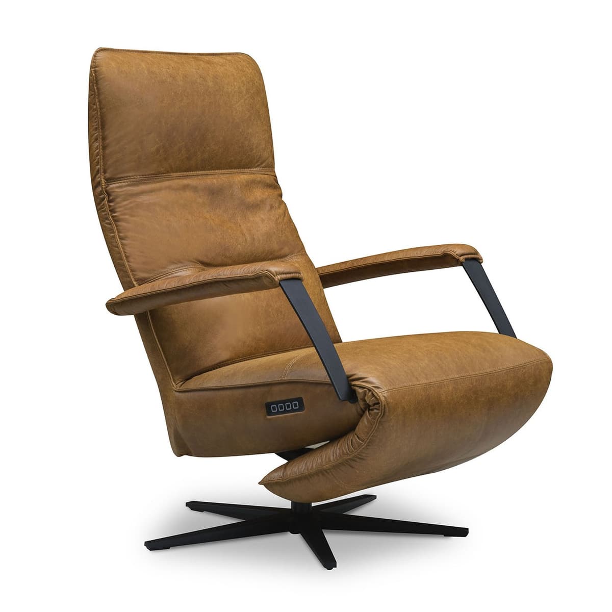 Relaxfauteuil Alhambra - 1