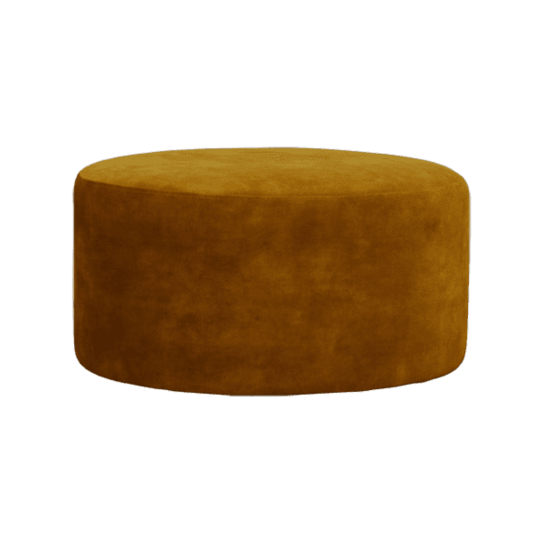 Poef Renate - 2