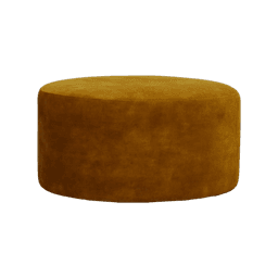 Poef Renate - 2