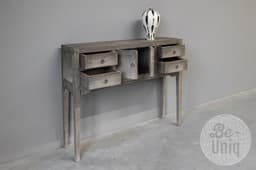 Sidetable Patine  - 2