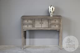 Sidetable Patine  - 1