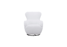 Fauteuil Shell - 1