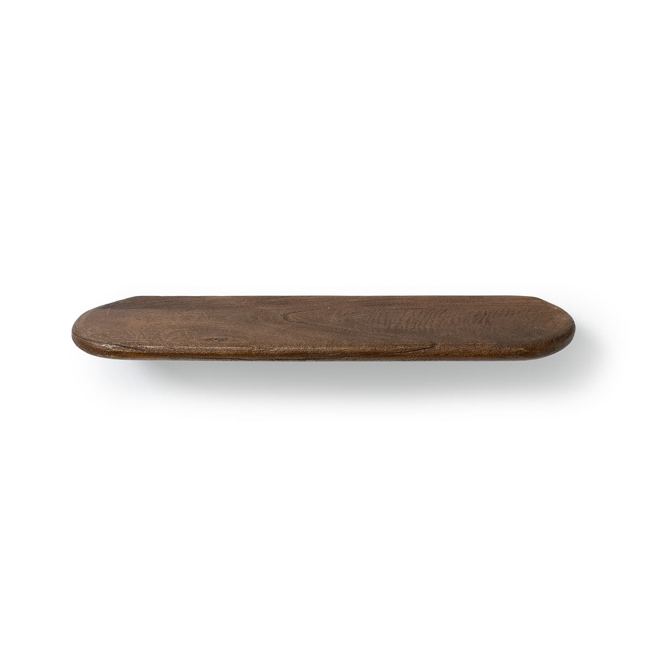 Wandplank Tre 2