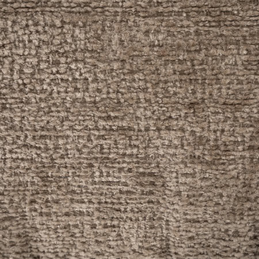 Fauteuil Retrova Taupe - 5