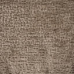 Fauteuil Retrova Taupe - 5