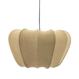 Hanglamp Sora 1 - Green - 1