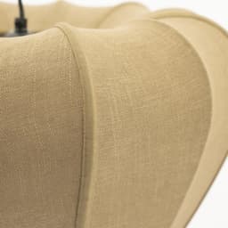 Hanglamp Sora 1 - Green - 2