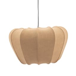Hanglamp Sora 1 - Brown - 2