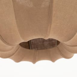 Hanglamp Sora 1 - Brown - 4