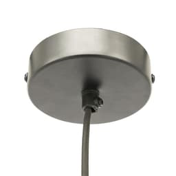 Hanglamp Sora 2 - Green - 4