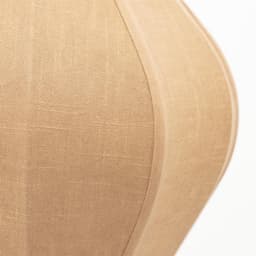 Hanglamp Sora 2 - Brown - 2