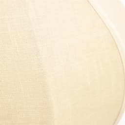 Hanglamp Sora 2 - Naturel - 2