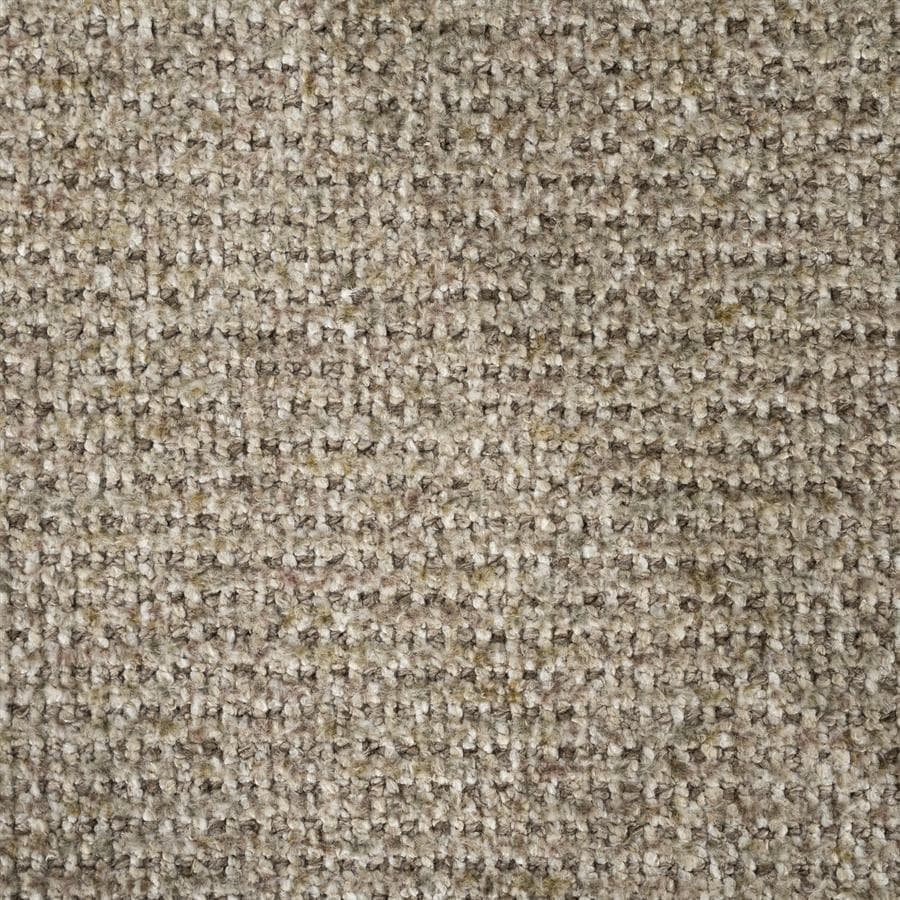 Eetkamerstoel Sedia met armleuning - Brown - 5