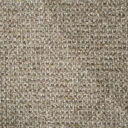 Eetkamerstoel Sedia met armleuning - Brown - 5