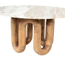Salontafel Loopstone - 2