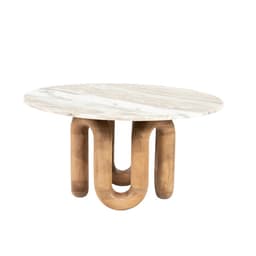 Salontafel Loopstone - 1