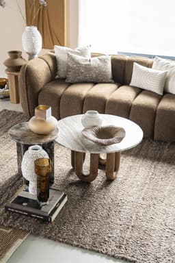 Salontafel Loopstone - 7