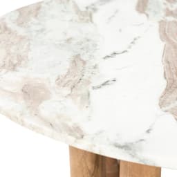 Salontafel Loopstone - 3