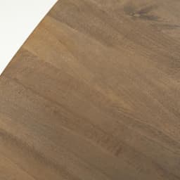Eetkamertafel Taylor 240x110 cm - 5