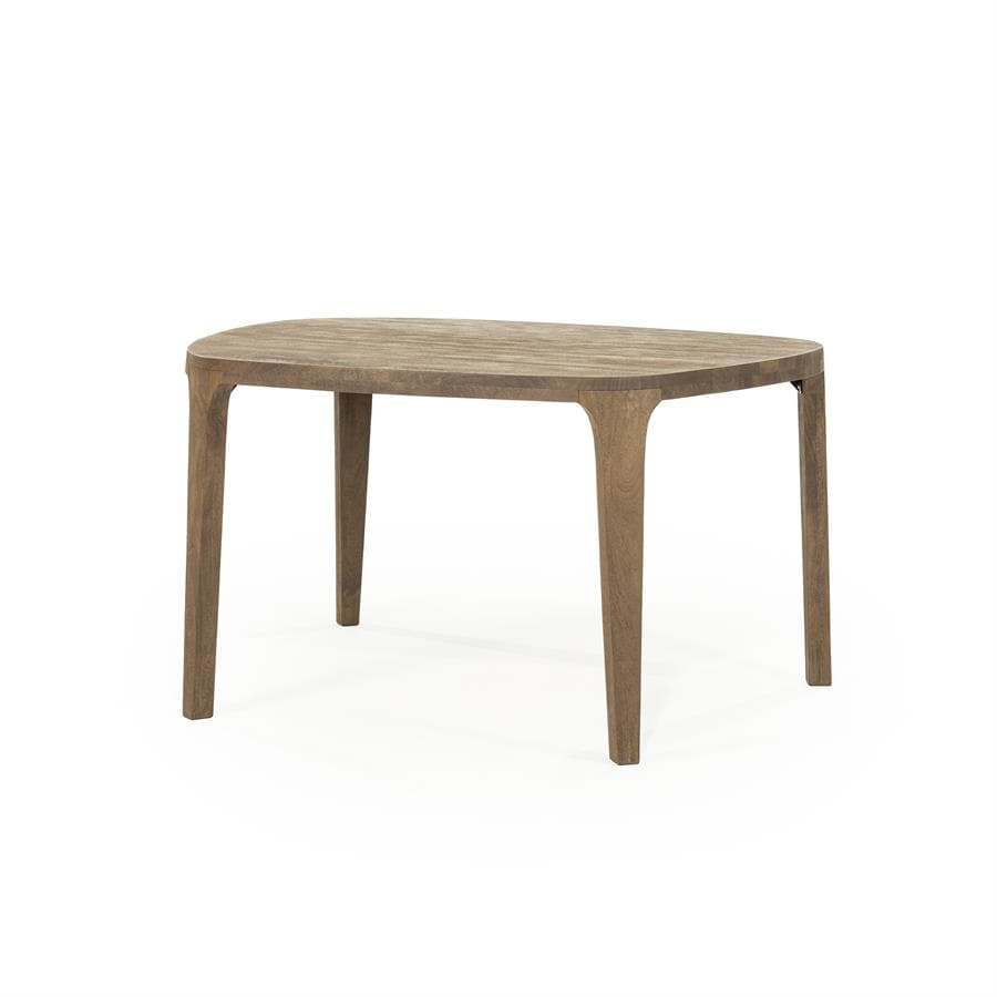 Eetkamertafel Taylor 140x120 cm - 3