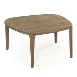Eetkamertafel Taylor 140x120 cm - 1