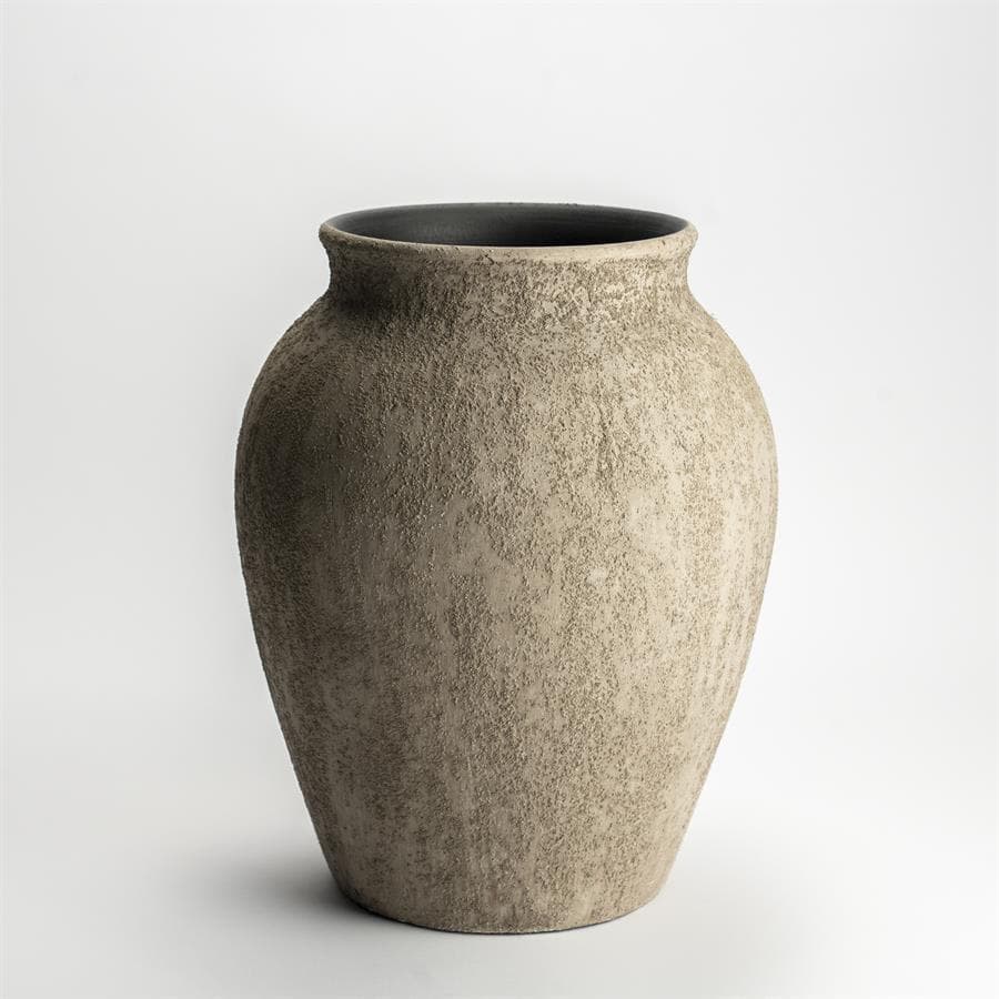 Vaas Crozes 29x35 cm