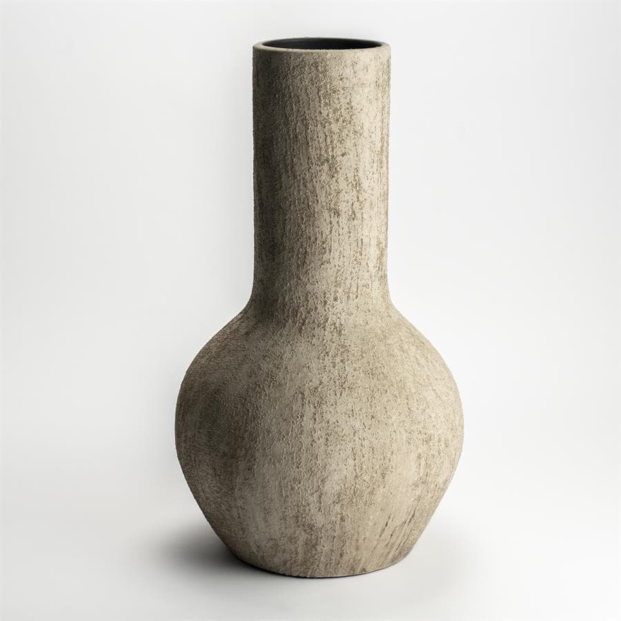 Vaas Cornas 29x50 cm - 1