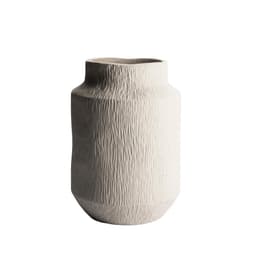 Vaas Chato 28,5x41 cm - 1