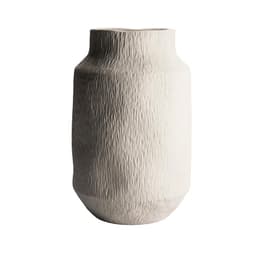 Vaas Chato 31,5x51 cm - 1