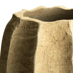 Vaas Pyrula 31x42 cm - 2