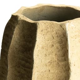 Vaas Pyrula 34,5x49,5 cm - 2