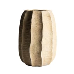 Vaas Pyrula 34,5x49,5 cm - 1