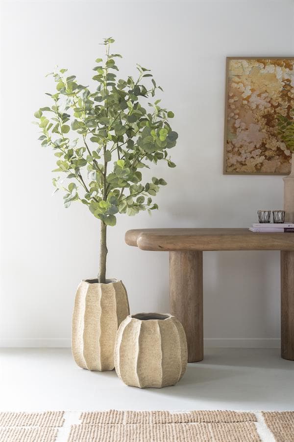 Vaas Pyrula 34,5x49,5 cm - 3