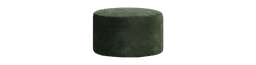 Poef Renate - 5